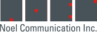 Noel Communication Inc.